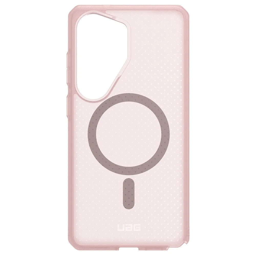 UAG Dot (Magnetic) เคสกันกระแทก สำหรับ Galaxy S26 Ultra / S26+ (Plus) / S26