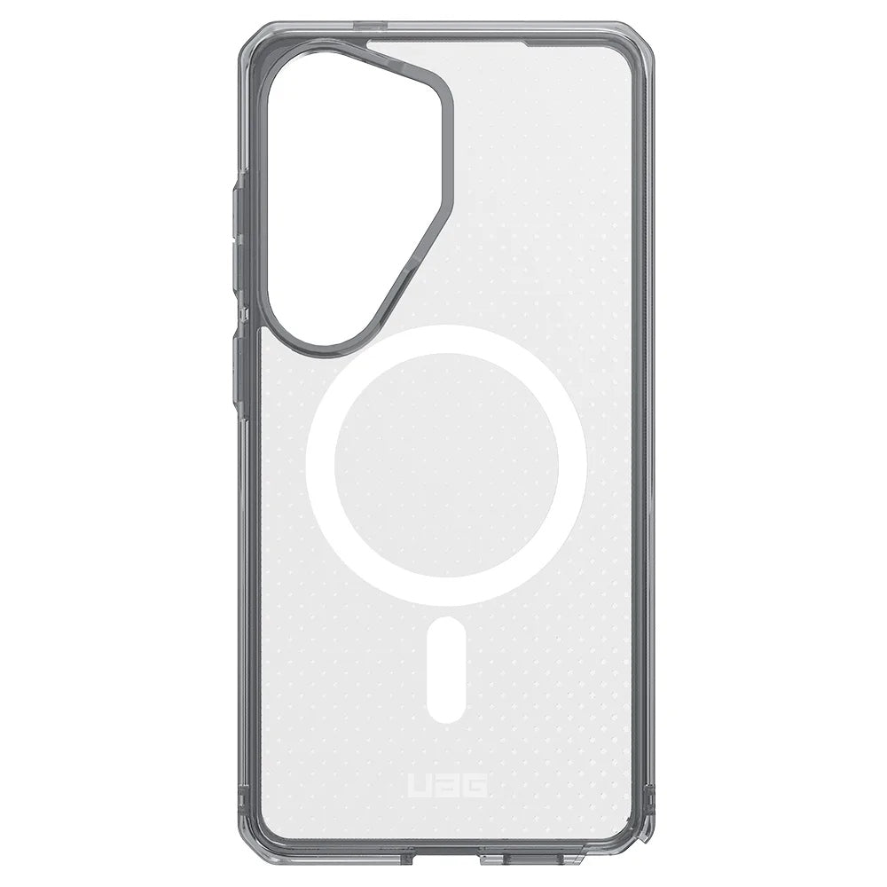 UAG Dot (Magnetic) เคสกันกระแทก สำหรับ Galaxy S26 Ultra / S26+ (Plus) / S26