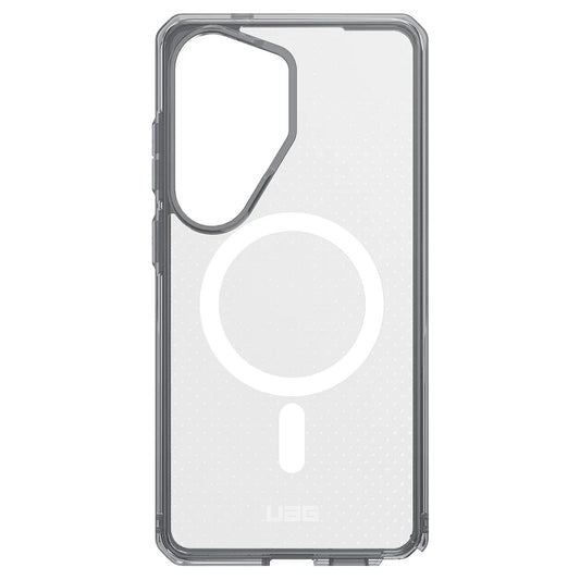UAG Dot (Magnetic) เคสกันกระแทก สำหรับ Galaxy S26 Ultra / S26+ (Plus) / S26