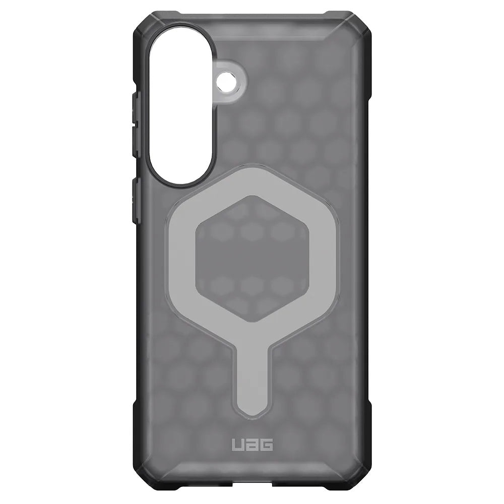 UAG Essential Armor (Magnetic) เคสกันกระแทก สำหรับ Galaxy S26 Ultra / S26+ (Plus) / S26