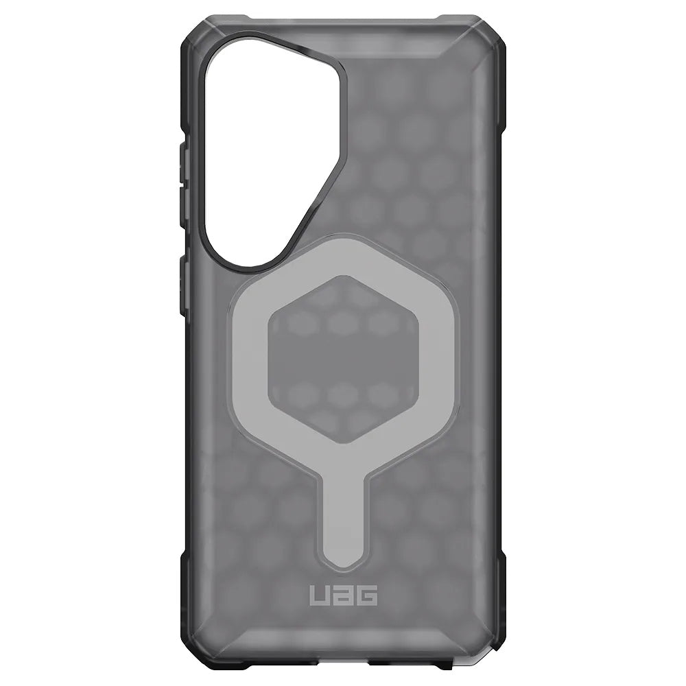 UAG Essential Armor (Magnetic) เคสกันกระแทก สำหรับ Galaxy S26 Ultra / S26+ (Plus) / S26