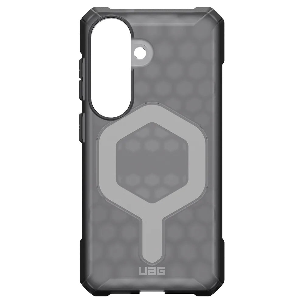 UAG Essential Armor (Magnetic) เคสกันกระแทก สำหรับ Galaxy S26 Ultra / S26+ (Plus) / S26
