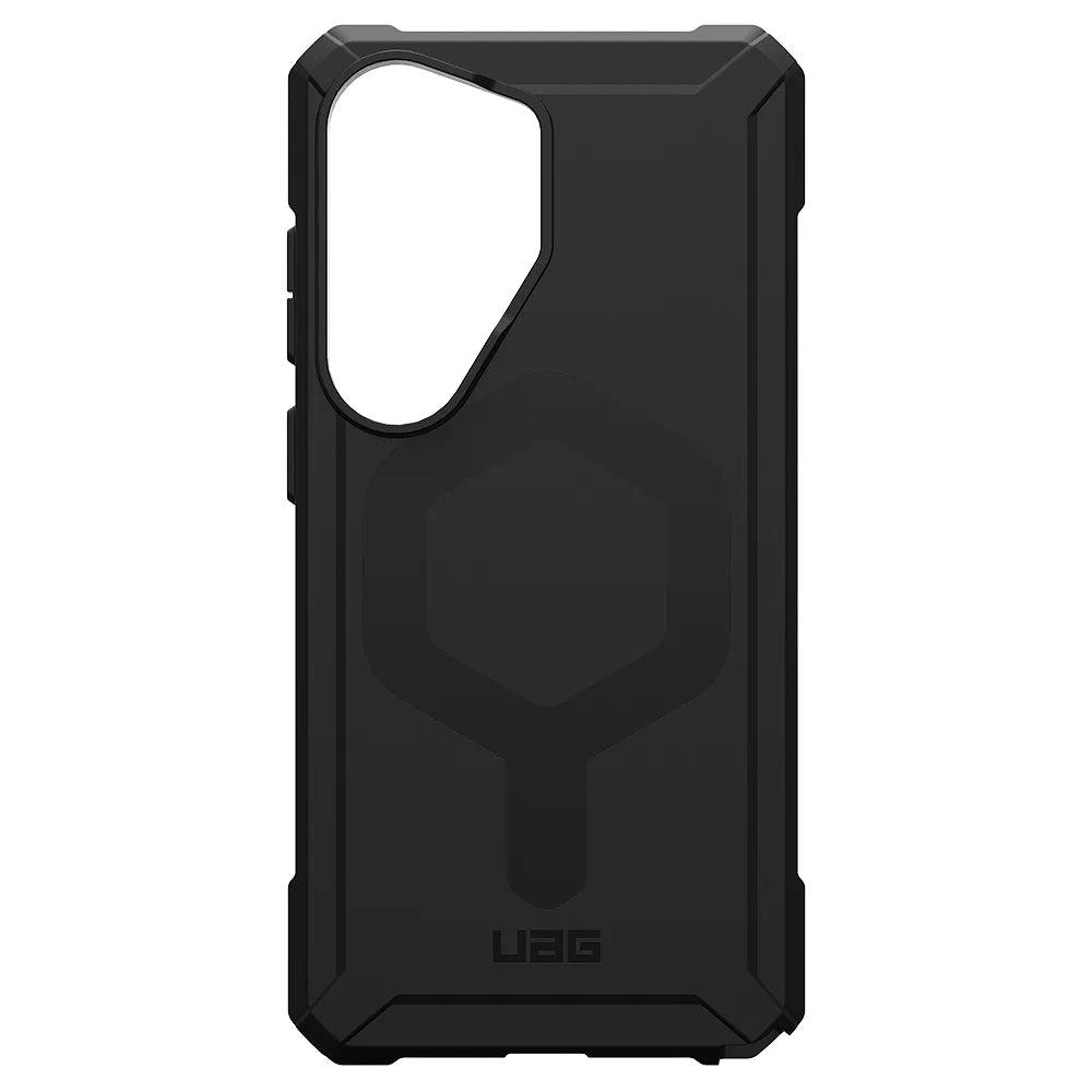UAG Essential Armor (Magnetic) เคสกันกระแทก สำหรับ Galaxy S26 Ultra / S26+ (Plus) / S26