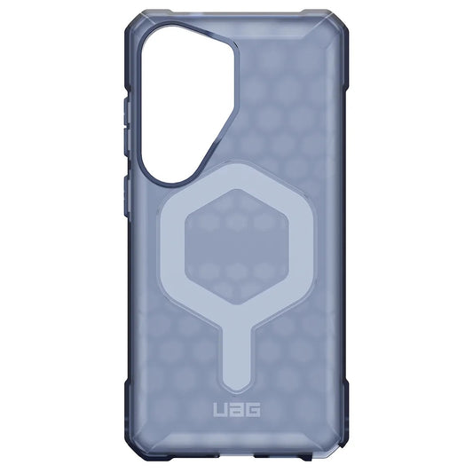 UAG Essential Armor (Magnetic) เคสกันกระแทก สำหรับ Galaxy S26 Ultra / S26+ (Plus) / S26