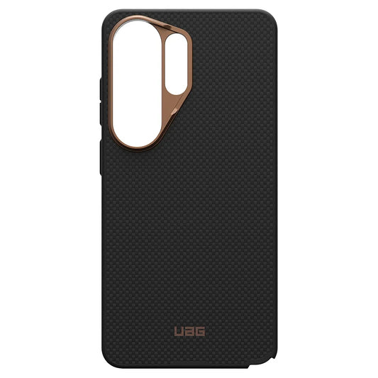 UAG FIBR ARMR (Magnetic) เคสกันกระแทก สำหรับ Galaxy S26 Ultra