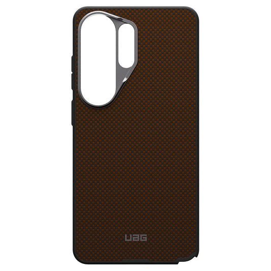 UAG FIBR ARMR (Magnetic) เคสกันกระแทก สำหรับ Galaxy S26 Ultra