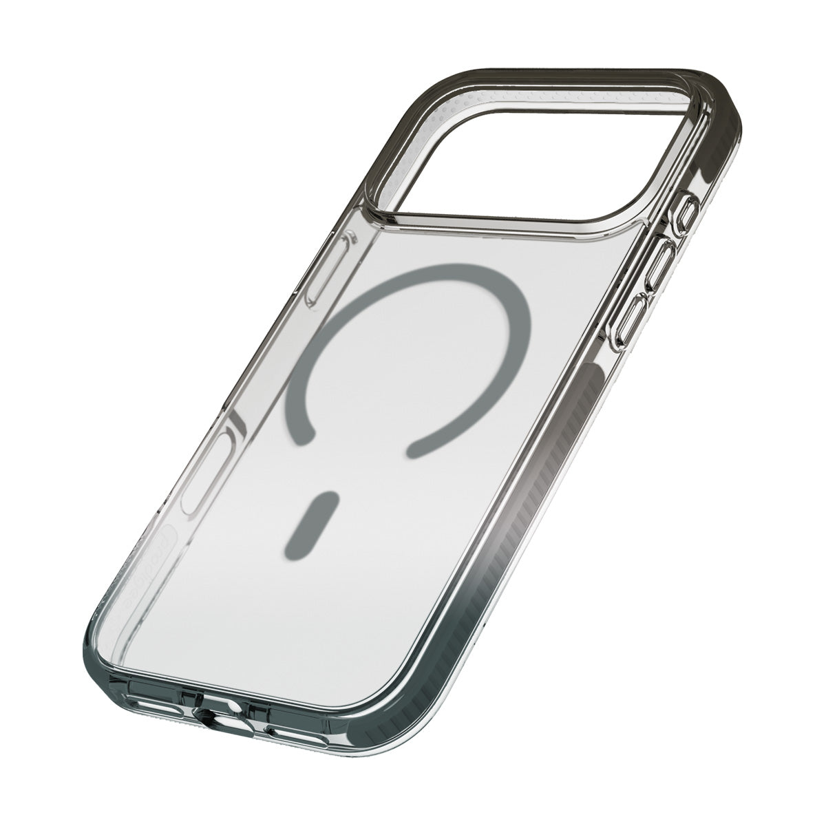 Prodigee Flow เคสกันกระแทก สำหรับ iPhone 17/ 17 Air/ 17 Pro/ 17 Pro Max ดีไซน์แบบไล่เฉดสี