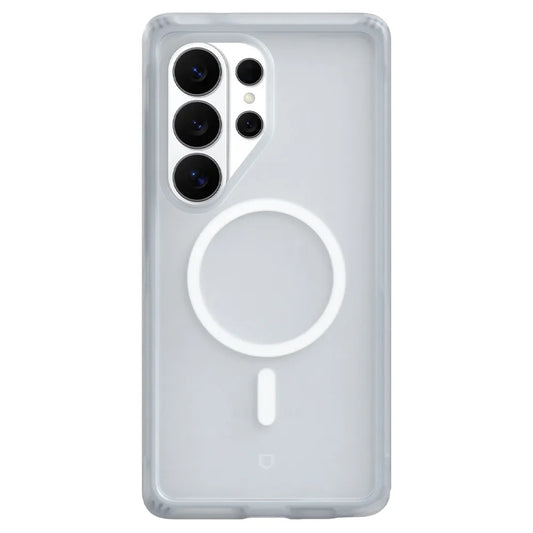 Rhinoshield AirX (Magnetic) เคสกันกระแทกสำหรับ Galaxy S26 Ultra