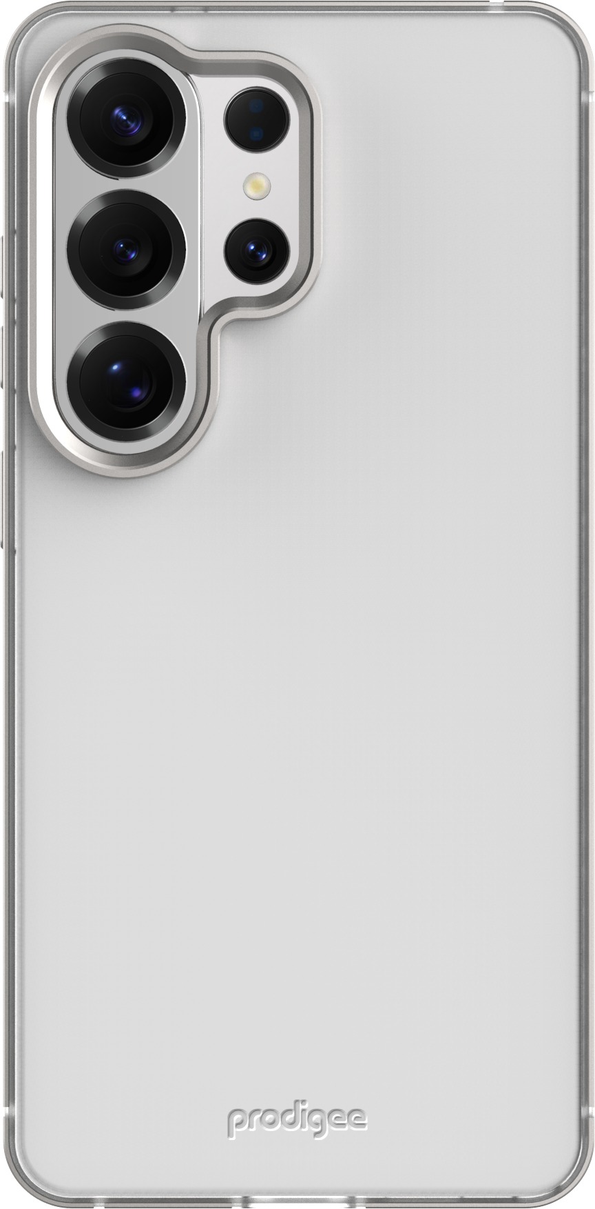 PRODIGEE EDGE เคสกันกระแทกที่บาง เบา สำหรับ Galaxy S26 Ultra