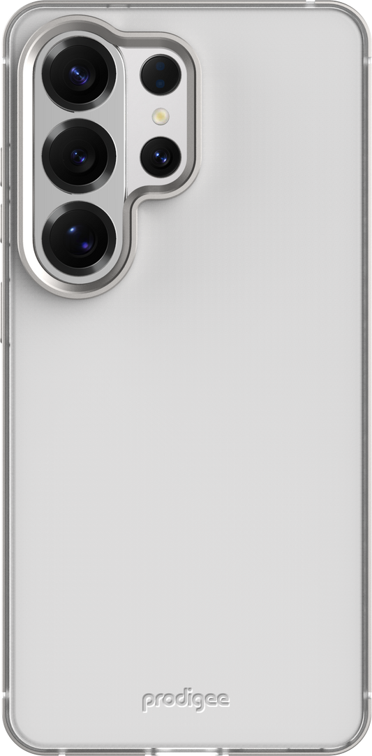 PRODIGEE EDGE เคสกันกระแทกที่บาง เบา สำหรับ Galaxy S26 Ultra