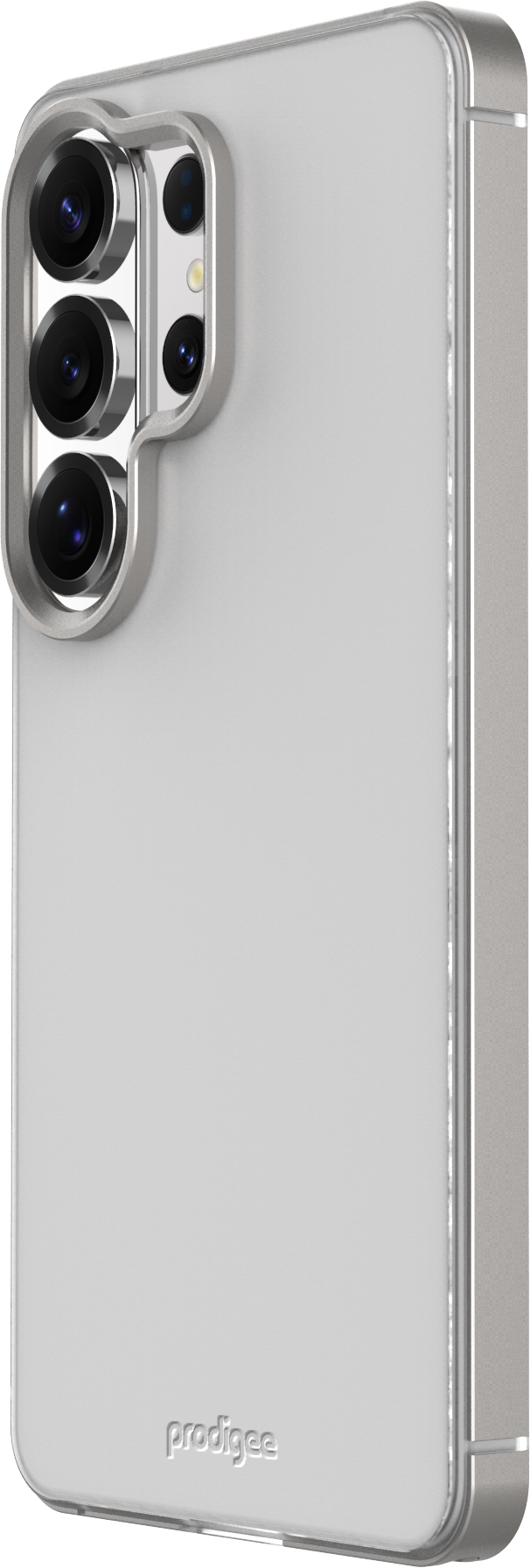 PRODIGEE EDGE เคสกันกระแทกที่บาง เบา สำหรับ Galaxy S26 Ultra