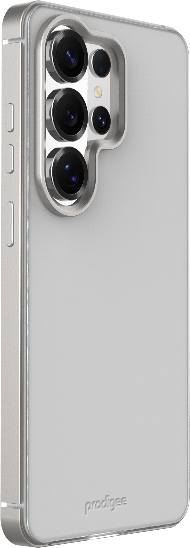 PRODIGEE EDGE เคสกันกระแทกที่บาง เบา สำหรับ Galaxy S26 Ultra