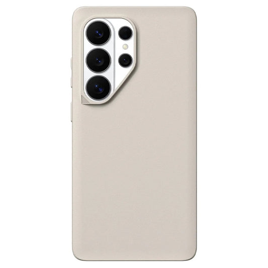 Rhinoshield Solid X (Magnetic) เคสกันกระแทกสำหรับ Galaxy S26 Ultra
