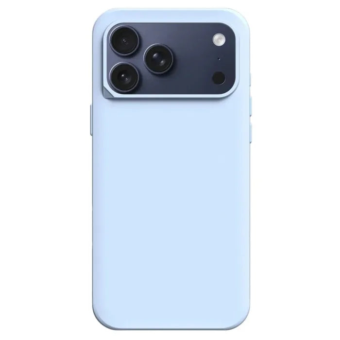 Rhinoshield Solid X (Magsafe) เคสกันกระแทกสำหรับ 17 Pro/ 17 Pro Max
