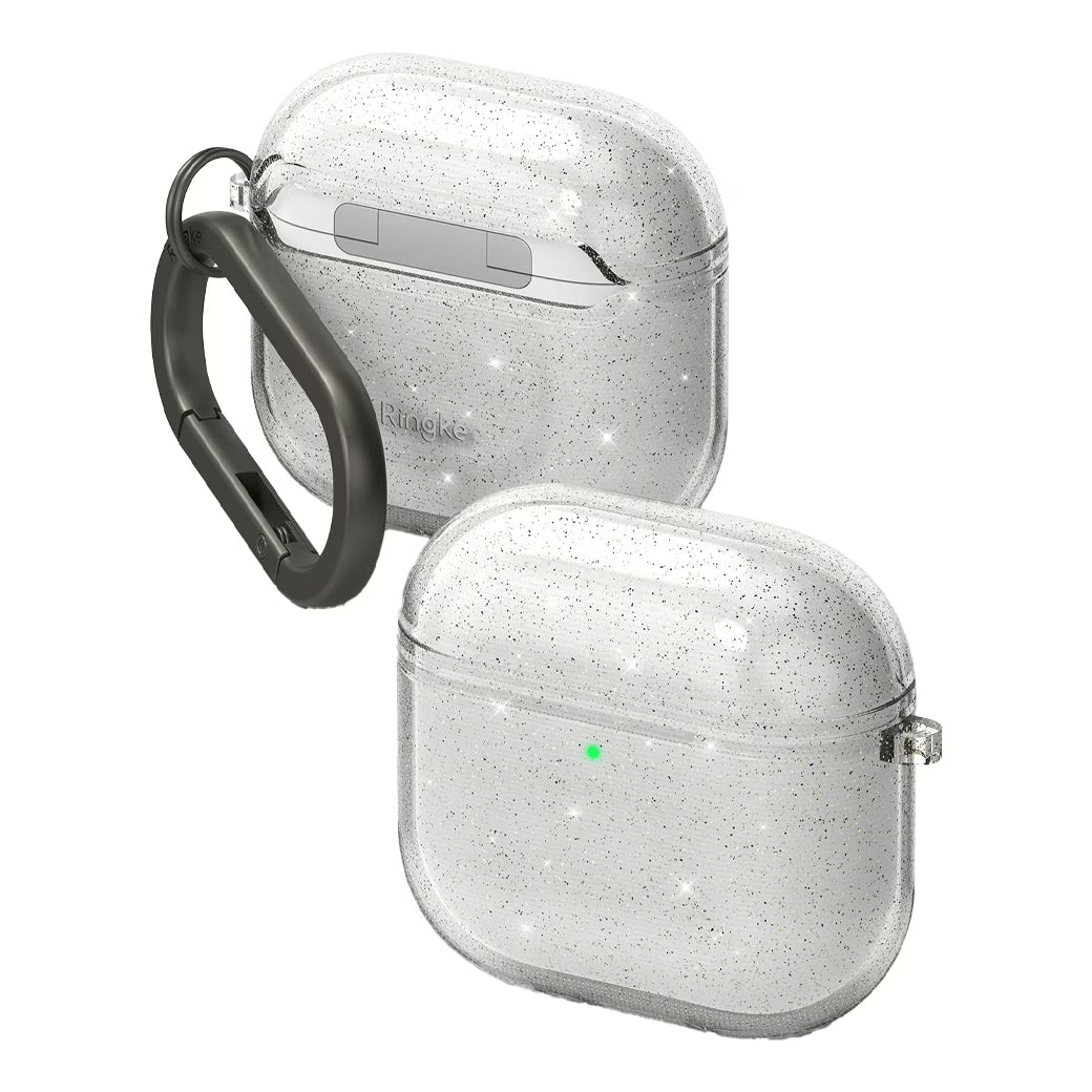 Ringke Air Case เคสสำหรับ AirPods 4