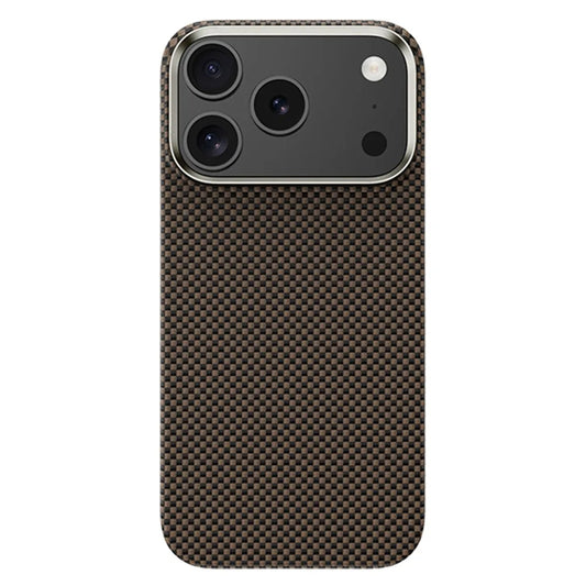 Benks ArmorTint เคสกันกระแทกสำหรับ iPhone 17 Pro / 17 Pro Max