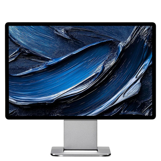 SOTSU FlipAction Pro 16″ (Gen 2) จอมอนิเตอร์สำหรับพกพา สว่าง 400 nits – สี Granite Grey
