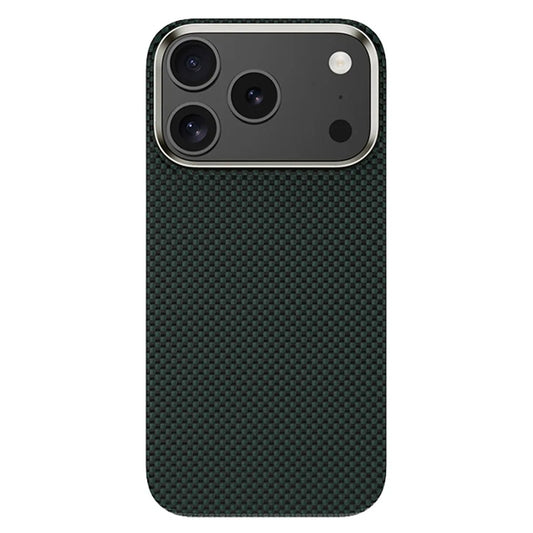 Benks ArmorTint เคสกันกระแทกสำหรับ iPhone 17 Pro / 17 Pro Max