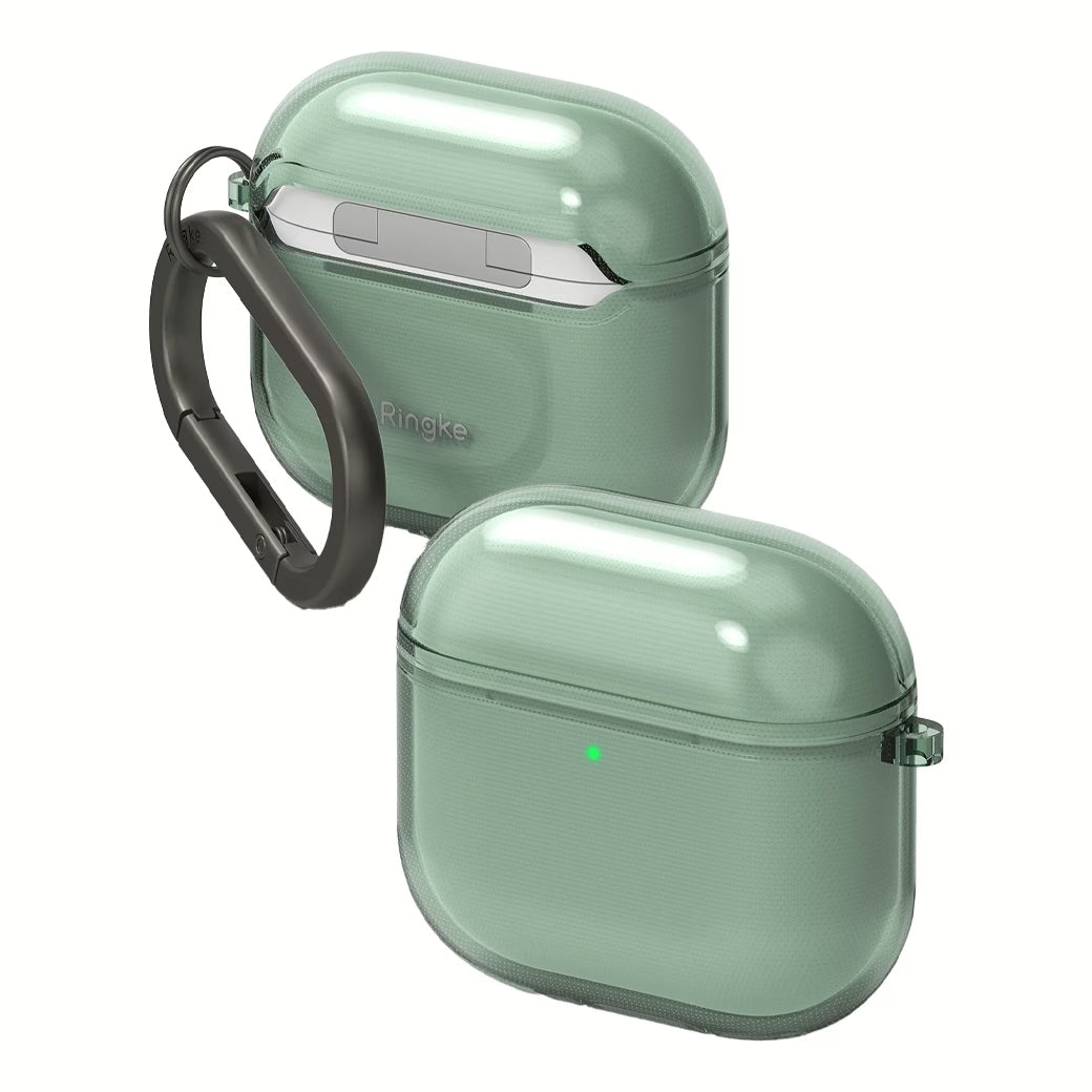 Ringke Air Case เคสสำหรับ AirPods 4
