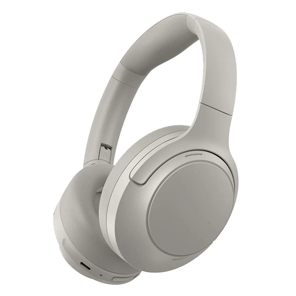 WiWU HP-200 Soundmaster หูฟัง Headphone ไร้สาย