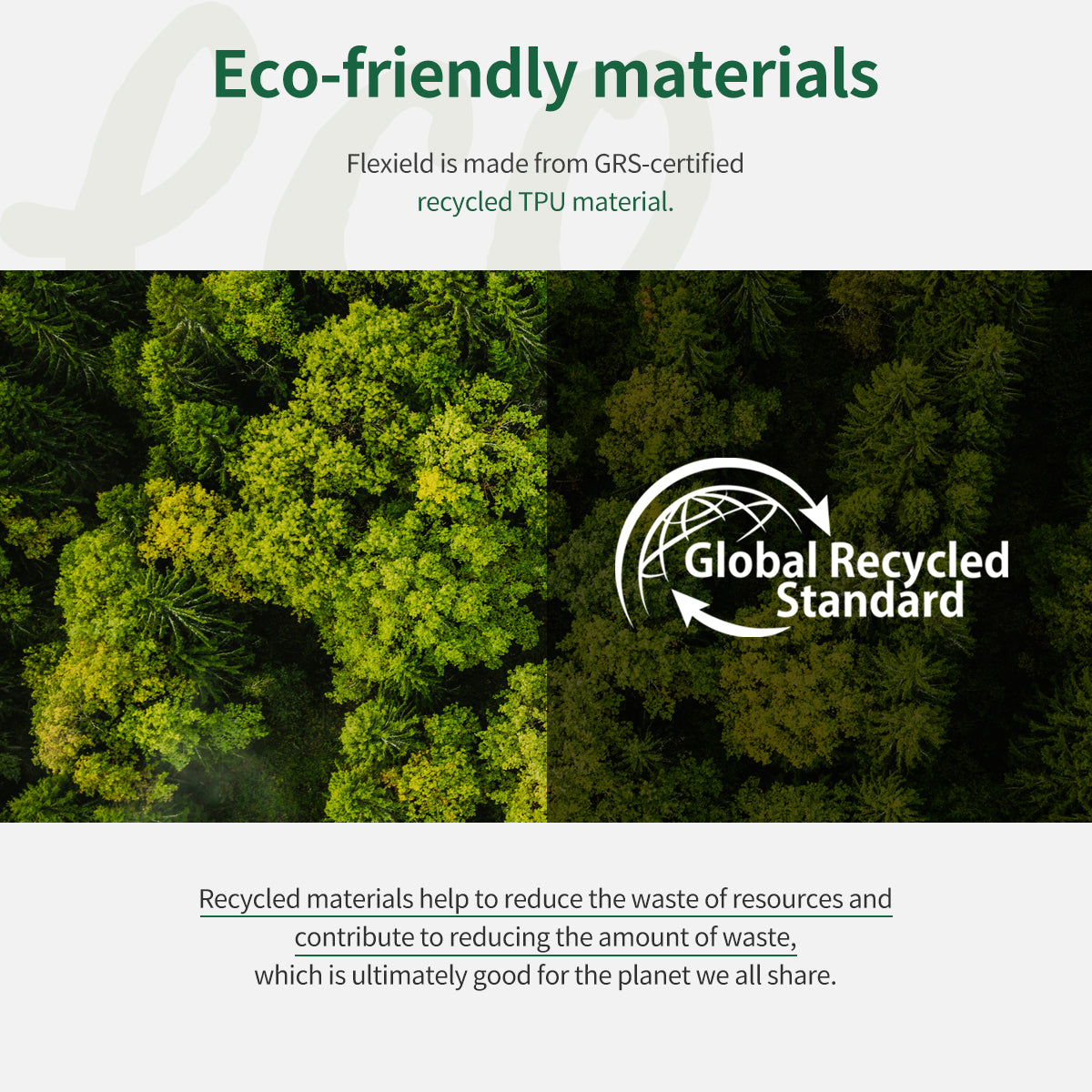 Araree Flexield M เคสใสพรีเมียม สำหรับ iPhone 17/ 17 AIR/ 17 Pro/ 17 Pro Max ดูดซับแรงกระแทกได้ดี