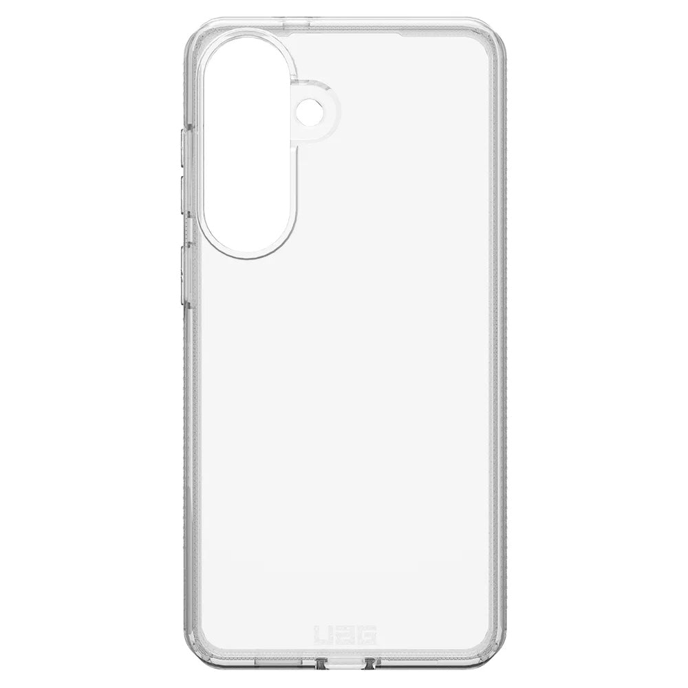 UAG Plyo เคสกันกระแทก สำหรับ Galaxy S26 Ultra / S26+ (Plus) / S26