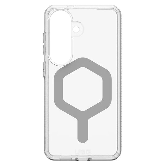 UAG Plyo Pro เคสกันกระแทก สำหรับ Galaxy S26 Ultra / S26+ (Plus) / S26