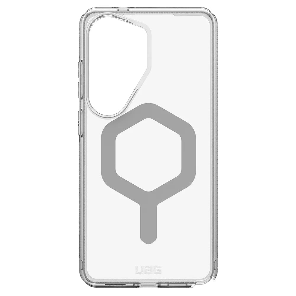 UAG Plyo Pro เคสกันกระแทก สำหรับ Galaxy S26 Ultra / S26+ (Plus) / S26