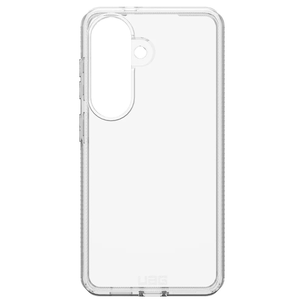 UAG Plyo เคสกันกระแทก สำหรับ Galaxy S26 Ultra / S26+ (Plus) / S26