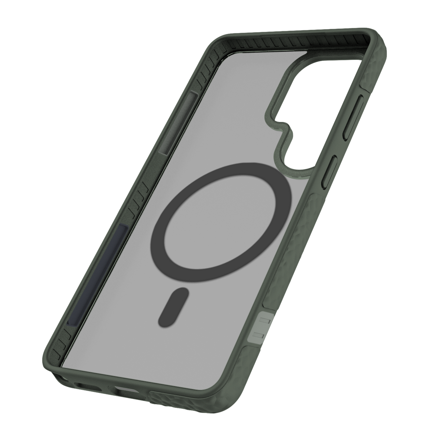 PRODIGEE JOGGER เคสกันกระแทกแนวสปอร์ตสำหรับ Galaxy S26 Ultra