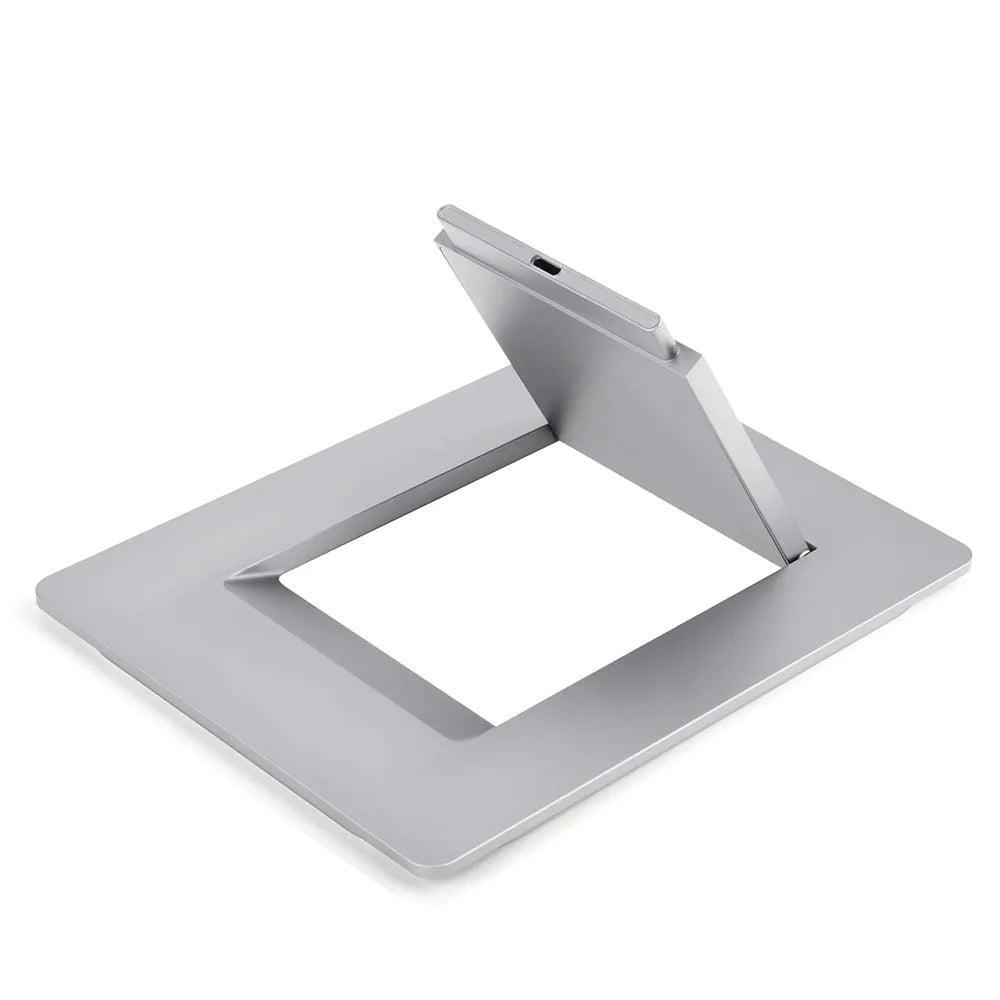 SOTSU Base Stand ขาตั้งสำหรับจอมอนิเตอร์ รุ่น FlipAction Go 14”
