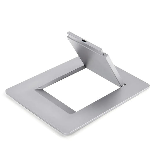 SOTSU Base Stand ขาตั้งสำหรับจอมอนิเตอร์ รุ่น FlipAction Go 14”