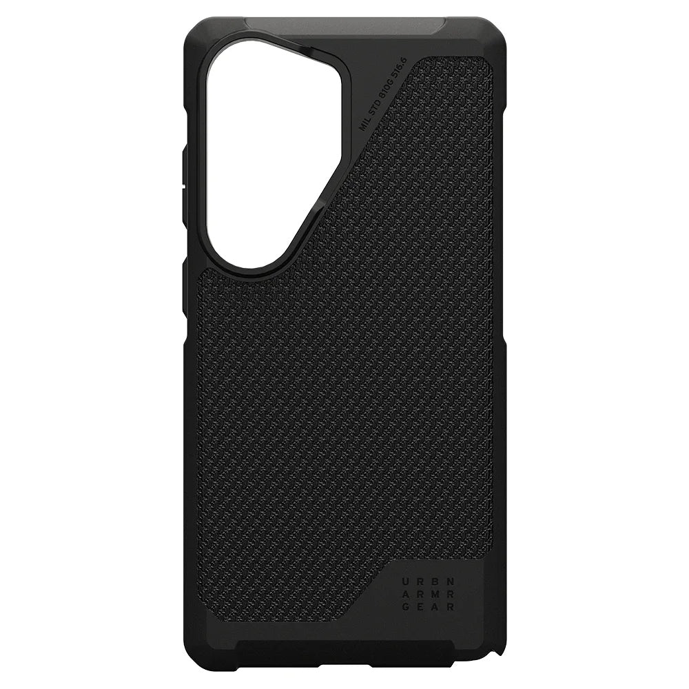 UAG Metropolis LT (Magnetic) เคสกันกระแทก สำหรับ Galaxy S26 Ultra