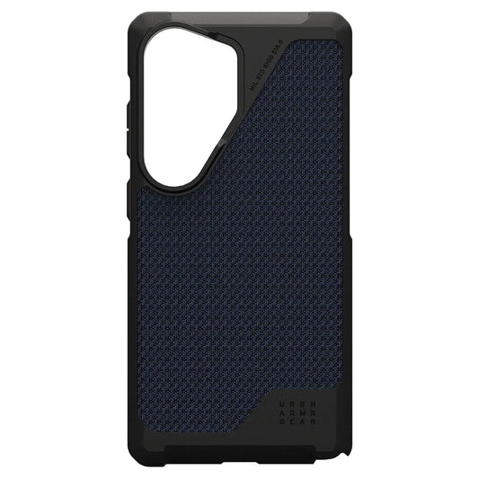 UAG Metropolis LT (Magnetic) เคสกันกระแทก สำหรับ Galaxy S26 Ultra