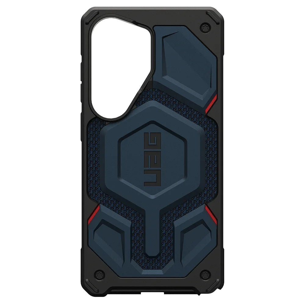 UAG Monarch Pro เคสกันกระแทก สำหรับ Galaxy S26 Ultra / S26+ (Plus) / S26