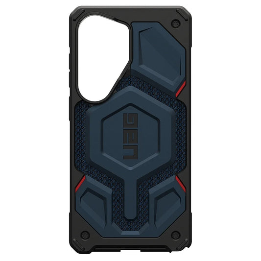UAG Monarch Pro เคสกันกระแทก สำหรับ Galaxy S26 Ultra / S26+ (Plus) / S26
