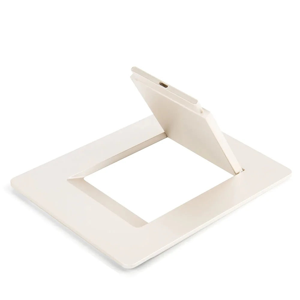 SOTSU Base Stand ขาตั้งสำหรับจอมอนิเตอร์ รุ่น FlipAction Go 14”