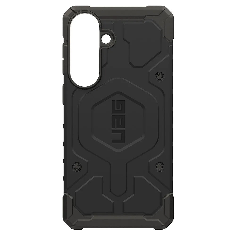 UAG Pathfinder (Magnetic) เคสกันกระแทก สำหรับ Galaxy S26 Ultra / S26+ (Plus)