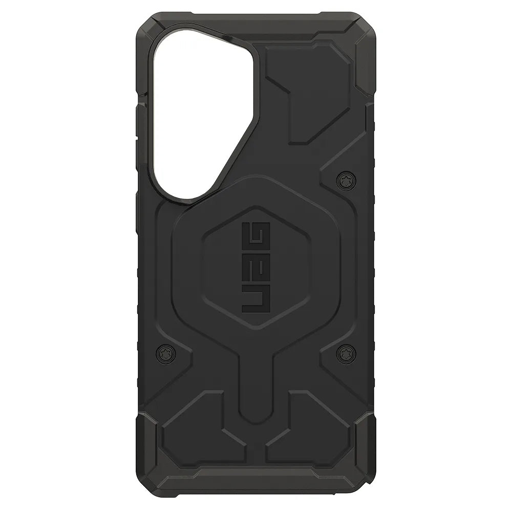 UAG Pathfinder (Magnetic) เคสกันกระแทก สำหรับ Galaxy S26 Ultra / S26+ (Plus)