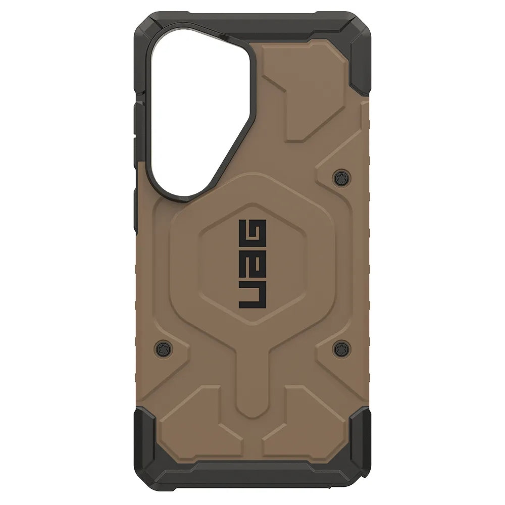 UAG Pathfinder (Magnetic) เคสกันกระแทก สำหรับ Galaxy S26 Ultra / S26+ (Plus)
