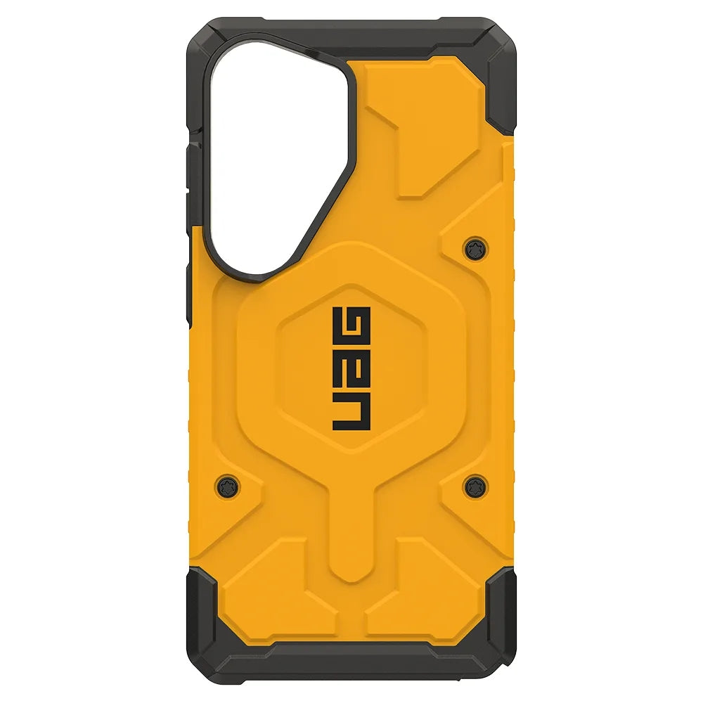 UAG Pathfinder (Magnetic) เคสกันกระแทก สำหรับ Galaxy S26 Ultra / S26+ (Plus)