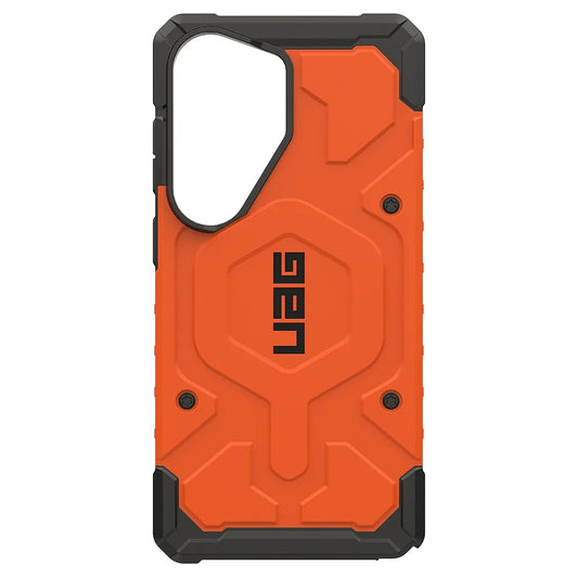 UAG Pathfinder (Magnetic) เคสกันกระแทก สำหรับ Galaxy S26 Ultra / S26+ (Plus)