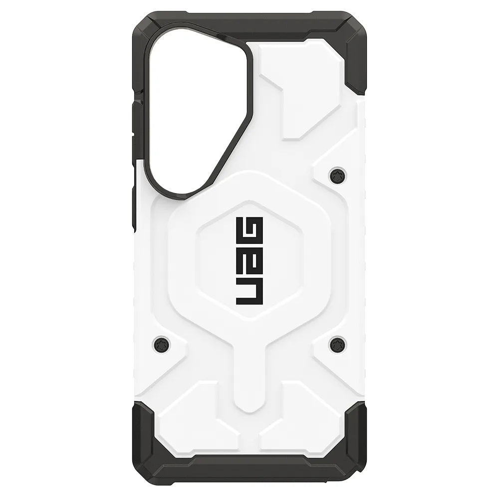 UAG Pathfinder (Magnetic) เคสกันกระแทก สำหรับ Galaxy S26 Ultra / S26+ (Plus)