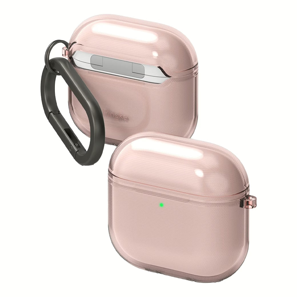 Ringke Air Case เคสสำหรับ AirPods 4