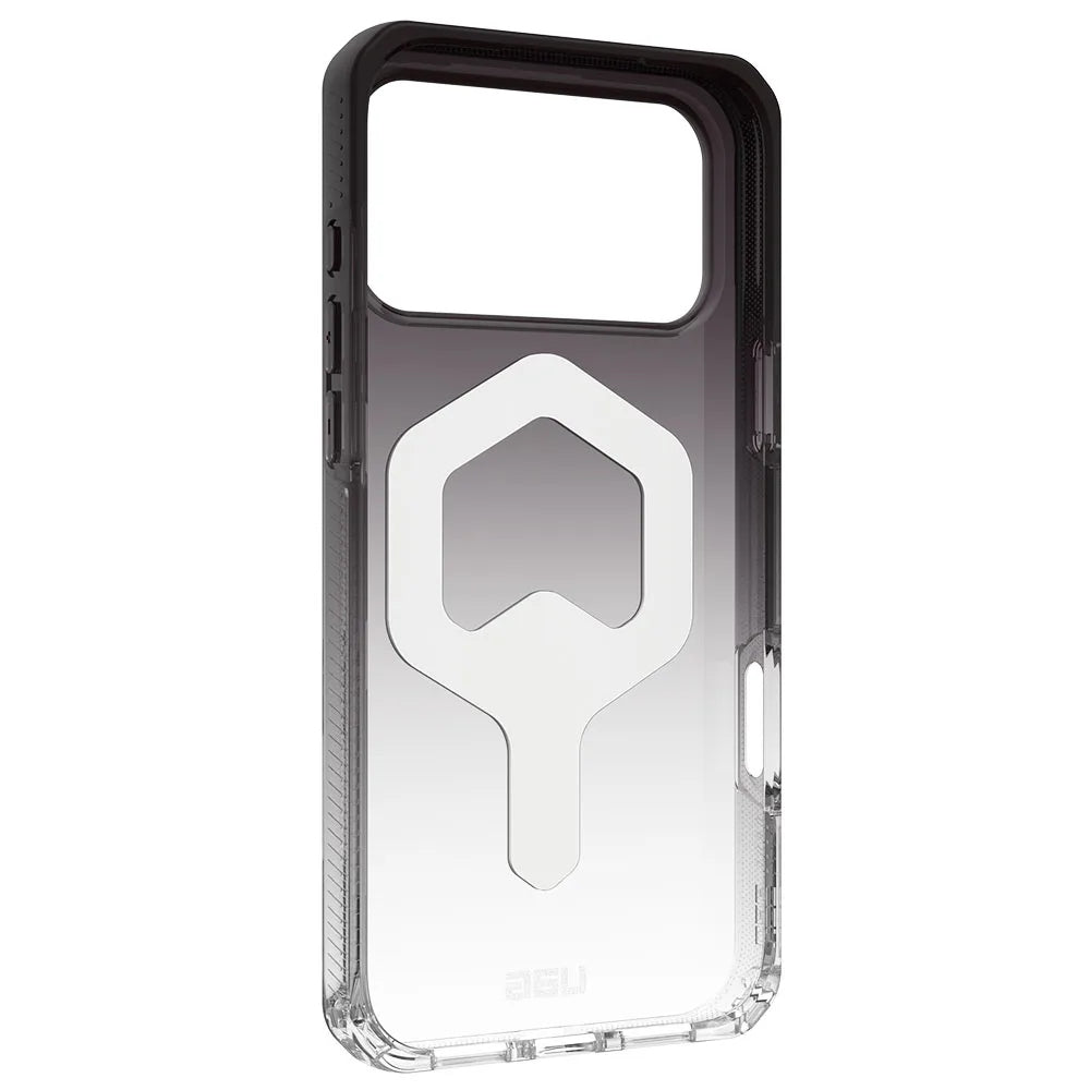 UAG Plyo Pro เคสกันกระแแทก สำหรับ iPhone 17 Air/ 17 Pro/ 17 Pro Max