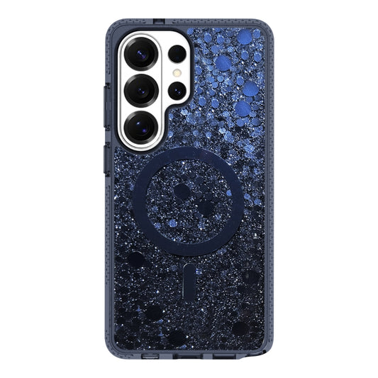 PRODIGEE POPSTAR เคสกันกระแทก เปล่งประกายระยิบระยับสำหรับ S26 Ultra