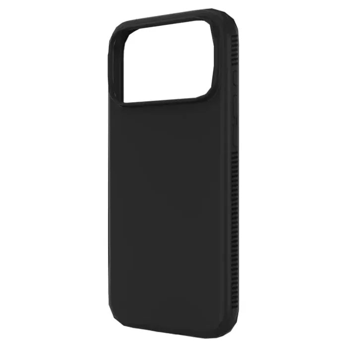 QDOS Touch with Snap เคสซิลิโคนกันกระแทก สำหรับ 17/ 17 Air/ 17 Pro/ 17 Pro Max