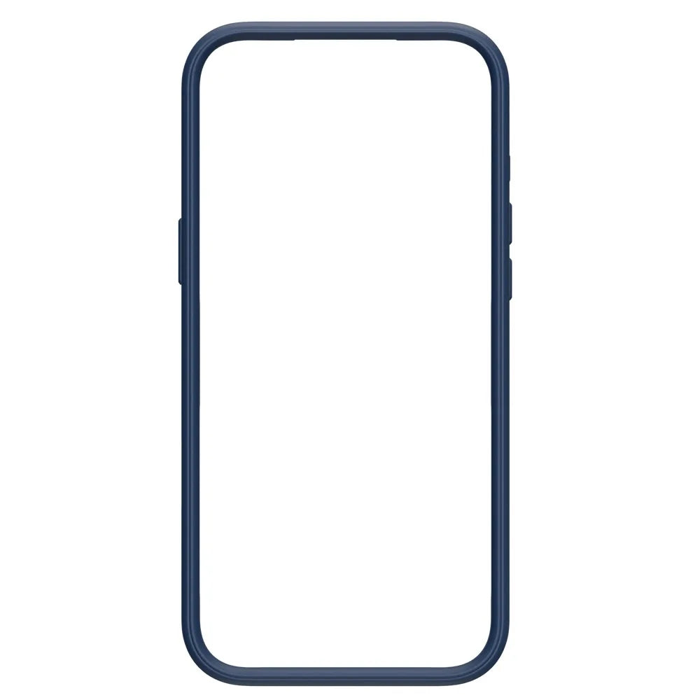 Rhinoshield CrashGuard NX (Camera Button) เคสกันกระแทก สำหรับ iPhone 17 Pro/ 17 Pro Max