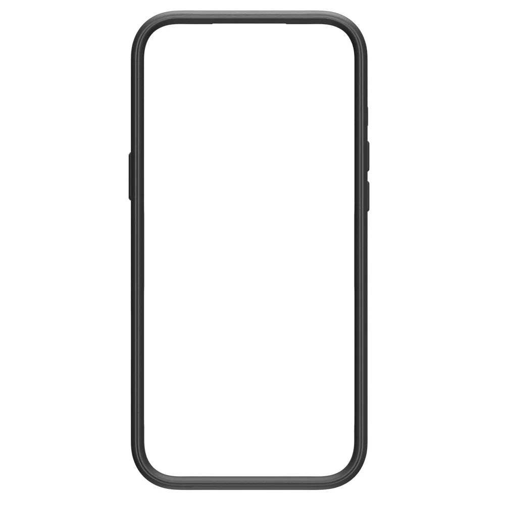 Rhinoshield CrashGuard NX (Camera Button) เคสกันกระแทก สำหรับ iPhone 17 Pro/ 17 Pro Max