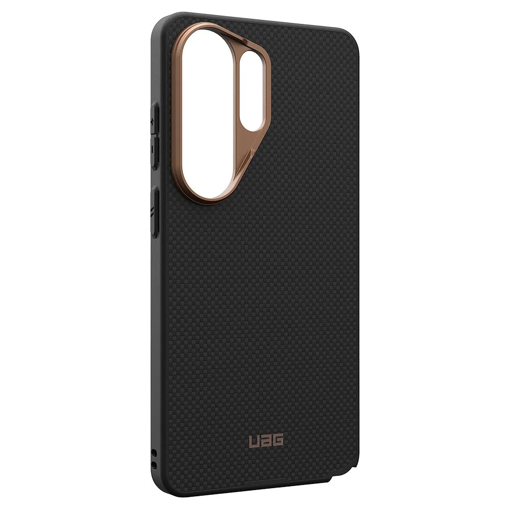 UAG FIBR ARMR (Magnetic) เคสกันกระแทก สำหรับ Galaxy S26 Ultra